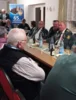 Foto vom Album: Herbstversammlung unserer Schützenzunft
