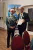 Foto vom Album: Herbstversammlung unserer Schützenzunft
