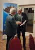 Foto vom Album: Herbstversammlung unserer Schützenzunft