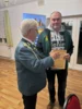 Foto vom Album: Herbstversammlung unserer Schützenzunft