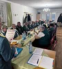 Foto vom Album: Herbstversammlung unserer Schützenzunft