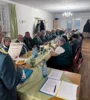 Fotoalbum