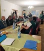 Foto vom Album: Herbstversammlung unserer Schützenzunft