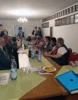 Foto vom Album: Herbstversammlung unserer Schützenzunft