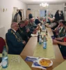 Foto vom Album: Herbstversammlung unserer Schützenzunft