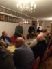 Foto vom Album: Nikolauspokal auf Spasscheiben