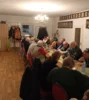 Foto vom Album: Nikolauspokal auf Spasscheiben