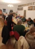 Foto vom Album: Nikolauspokal auf Spasscheiben