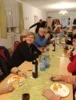Foto vom Album: Nikolauspokal auf Spasscheiben