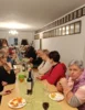 Foto vom Album: Nikolauspokal auf Spasscheiben