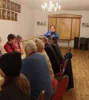 Foto vom Album: Nikolauspokal auf Spasscheiben