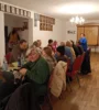Foto vom Album: Nikolauspokal auf Spasscheiben