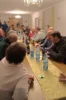 Foto vom Album: Nikolauspokal auf Spasscheiben