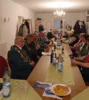 Foto vom Album: Nikolauspokal auf Spasscheiben
