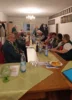 Foto vom Album: Nikolauspokal auf Spasscheiben