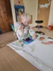 Foto vom Album: Rückblick Oktober/November Krippe