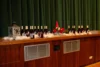 Foto vom Album: WF2025-Erwachsene