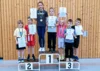 Foto vom Album: Hochsprung-Spaß in Bad Wilsnack