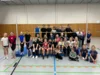 Foto vom Album: Hochsprung-Spaß in Bad Wilsnack