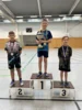 Foto vom Album: Hochsprung-Spaß in Bad Wilsnack