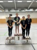 Foto vom Album: Hochsprung-Spaß in Bad Wilsnack