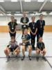 Foto vom Album: Hochsprung-Spaß in Bad Wilsnack
