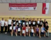 Fotoalbum