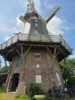 Mühle in Aschwarden