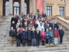 Fotoalbum