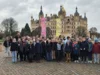 Foto vom Album: Theaterfahrt Schwerin 2025
