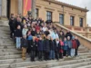 Foto vom Album: Theaterfahrt Schwerin 2025