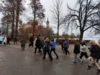 Foto vom Album: Theaterfahrt Schwerin 2025