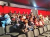 Foto vom Album: Theaterfahrt Schwerin 2025