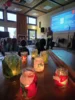 Foto vom Album: Adventssingen GS
