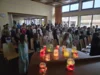 Foto vom Album: Adventssingen GS