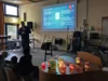Foto vom Album: Adventssingen GS