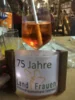 75 Jahre KreislandFrauen