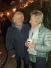Sophie und Hannelore