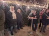 Foto vom Album: Neuenkirchen im Advent