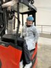 Foto vom Album: Stärkefabrik Kyritz
