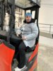 Foto vom Album: Stärkefabrik Kyritz