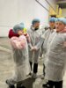 Foto vom Album: Stärkefabrik Kyritz