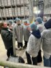 Foto vom Album: Stärkefabrik Kyritz