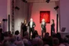 Foto vom Album: My Musical Playlist