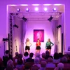 Foto vom Album: My Musical Playlist