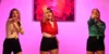 Foto vom Album: My Musical Playlist