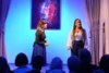 Foto vom Album: My Musical Playlist