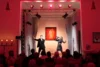 Foto vom Album: My Musical Playlist