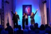 Foto vom Album: My Musical Playlist