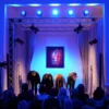 Foto vom Album: My Musical Playlist